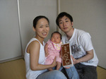 060819oyako1.jpg