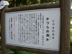060825kawa.jpg